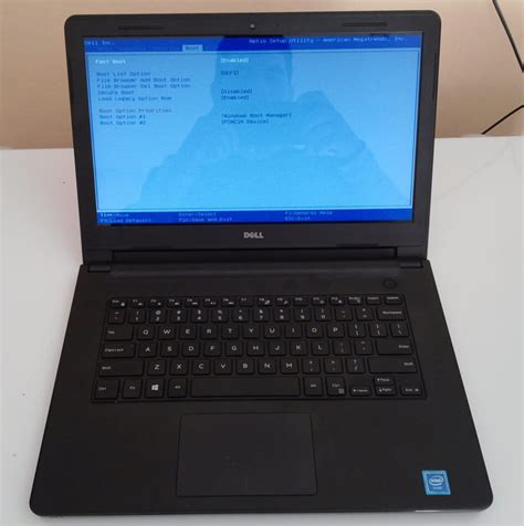 Intel hm77 chipset driver this package provides the driver for intel 7 series chipset and is suppported on inspiron 5520/7520 and. Drivers usb dell vostro 15 3000 series Windows 7 64