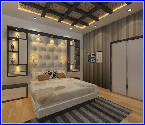 116 Reference Of Ceiling Design Bedroom New 2018 1000 Ceiling