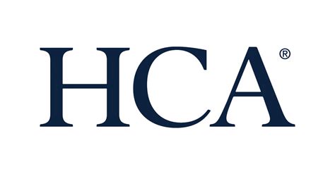 Hca Announces Agreements To Acquire Two Texas Hospitals From Community