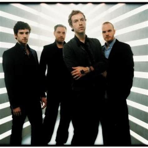 Stream Coldplay Shiver Mtv Unplugged By Virginiapinhão Listen
