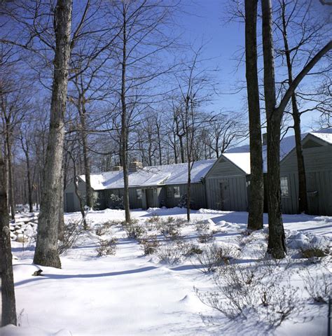 Although the pastime of british pows putting on. About Camp David: JFK Library Collection of Camp David Photos