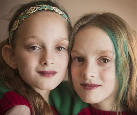 conjoined twins abby and brittany hensel engaged bxetrust