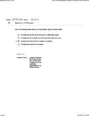 Assignment Midterm2 BUS 422 Pdf Assignment Print View 1 Sur 22