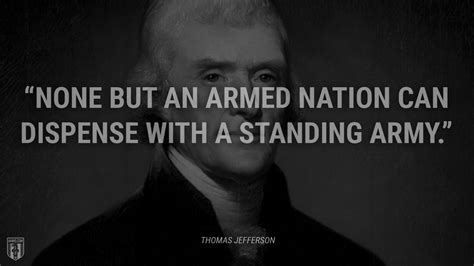 Founding Fathers Quotes On Guns And The Second Amendment S Right To Keep And Bear Arms Sons Of