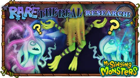 When choosing which monsters to breed, it does not matter which monster is on the left or right column. @jirrote/My singing monsters on Twitter