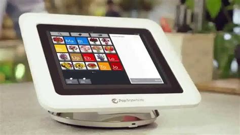 Check spelling or type a new query. PayAnywhere Storefront Free Tablet POS Program - Free Tablet Point of Sale System - YouTube