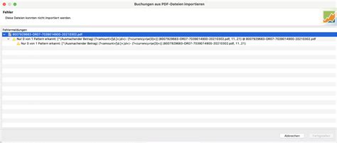 Die 1822direkt bank ist ein unternehmen, welches zur frankfurter sparkasse gehört. PDF-Import von 1822direkt - Import/Export - Portfolio ...