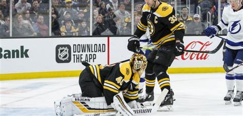 Jun 30, 2021 · tampa bay lightning center blake coleman greets teammates after scoring during the second period in game 2 of the nhl hockey stanley cup finals against the montreal canadiens, wednesday, june 30. How short is the Bruins' Stanley Cup window?