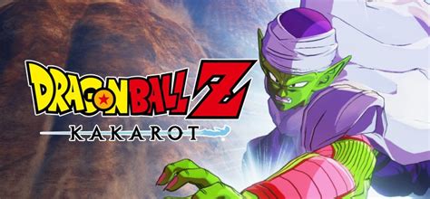 Kakarot (ドラゴンボールz カカロット, doragon bōru zetto kakarotto) is an action role playing game developed by cyberconnect2 and published by bandai namco entertainment, based on the dragon ball franchise. Dragon Ball Z Kakarot: Release date, official cover, pre-order and collector's edition details ...