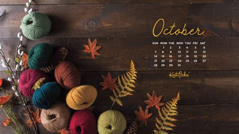 Free Download October 2020 Wallpapers 1920x1080 For Your Desktop