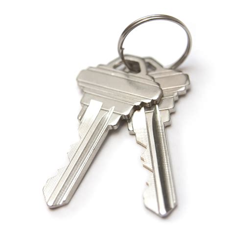 But when my stepdad gets drunk, i legally speaking, your landlord is probably not required to provide you with keys for the locks. Extra Keys - Order Extra Keys | Discount Door Hardware