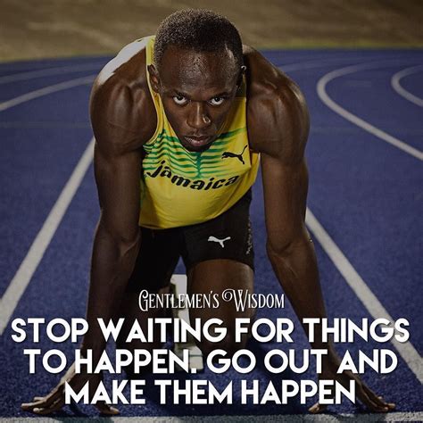 Good Quotes By Athletes Mallo Quotes