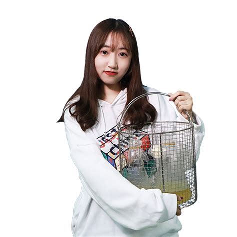 Today chinese weightlifter liao qiuyun set a new world record in clean & jerk with a lift of 128kg in the 55kg female category. Team:UESTC-China/Team - 2019.igem.org