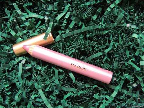 Bei ihrem freund in hamburg. Glossybox- Christmas Edition - HelloThanh.com