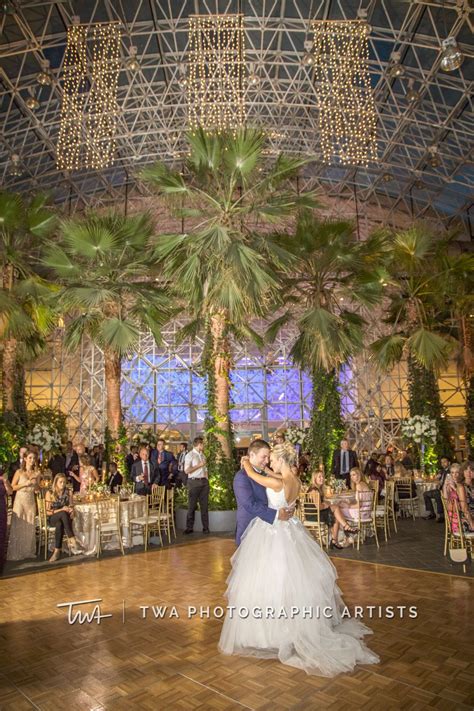 Maybe you would like to learn more about one of these? TWA Weddings at Crystal Gardens | Click the picture to visit our website! | Crystal garden ...