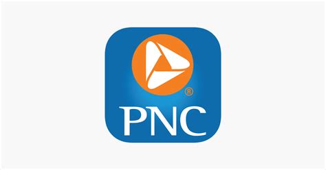 Pnc Bank Logo Png 10 Free Cliparts Download Images On Clipground 2024