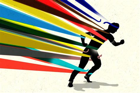 The Secrets of Resilience - WSJ