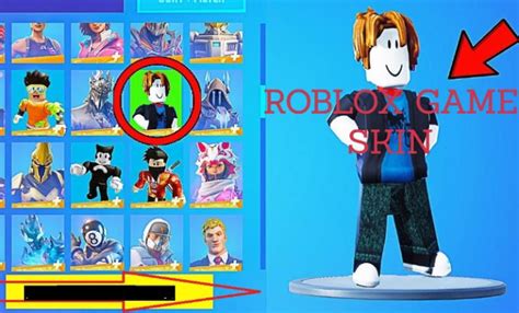 Draw Your Roblox Avatar Or Minecraft Skin By Jay Pr0 Fiverr