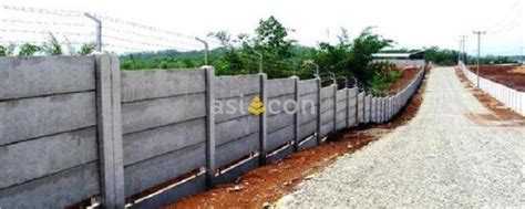 Berita terkini indonesia, internasional seputar politik, ekonomi, entertainment, sepak bola, bulutangkis dan berita sekitar anda Pagar Beton Precast: Harga Jual Pagar Panel Beton 2017-2018