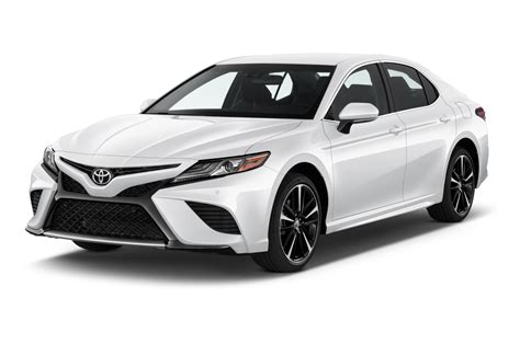 2021 Toyota Camry Buyers Guide Reviews Specs Comparisons