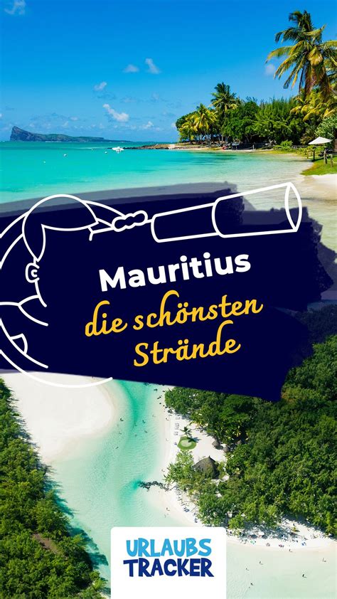 Mauritius Tipps: Klima, Aktivitäten & die schönsten Strände | Mauritius, Mauritius urlaub ...