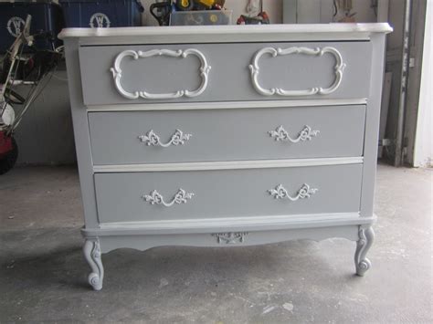 Get great deals on ebay! Repainted dresser | Diy nursery furniture, Diy furniture ...