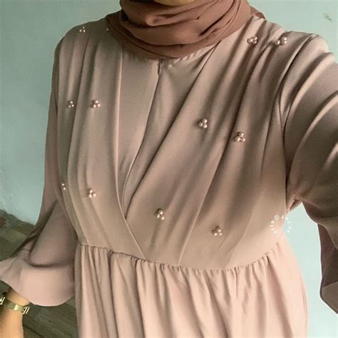 Bakpao On Twitter — Quick Review Outfit • Dresss Terrr Cantik Yang Pernah Aku Punya😫 Bahannya