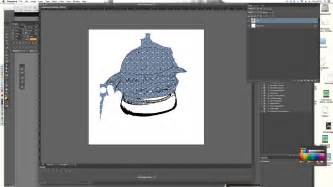 Enroll in the full photoshop today. adobe photoshop - My paint bucket tool is pouring patterns ...