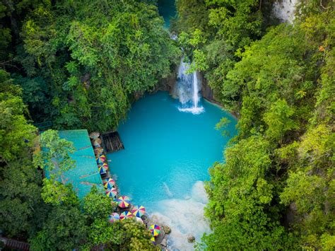 20 Best Places To Visit In Southeast Asia For 2020/2021 - Suvarna Arora