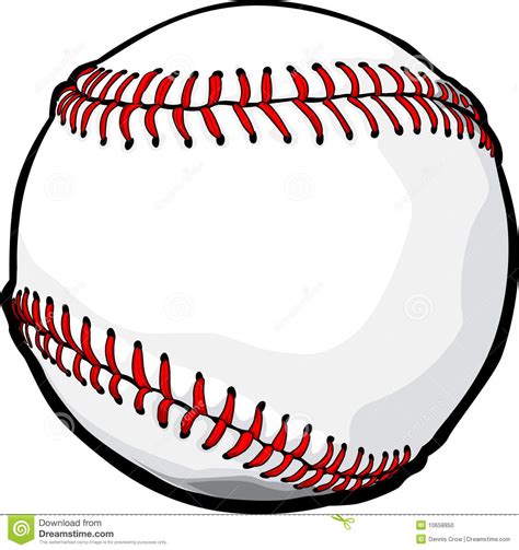 Baseball Clipart Free Free Download On Clipartmag