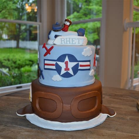 The rehearsals, annette christie megan givens and tom prescott are gathering their (difficult) families on san juan island to tie the knot. Image result for airplane theme cakes | Airplane birthday cakes, Airplane cake, Airplane birthday