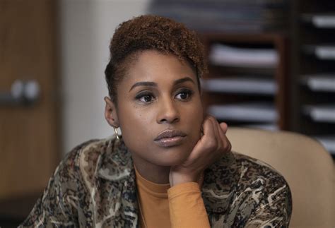 Insecures Issa Rae Lands New Show On Hbo Max Zip103fm