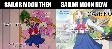 We Answer Your Burning Questions About The Return Of Sailor Moon Wired