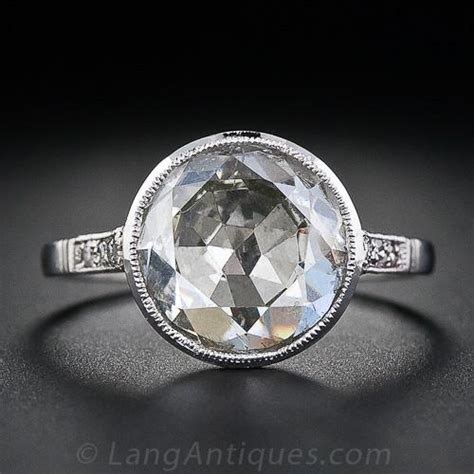The Jewelry Box Estate Buyers - The Jewelry Box El Paso Tx