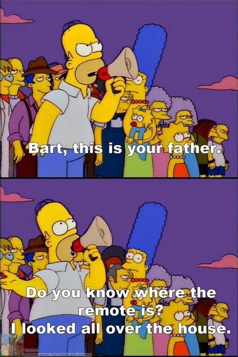 What Are The Funniest The Simpsons Memes Quora