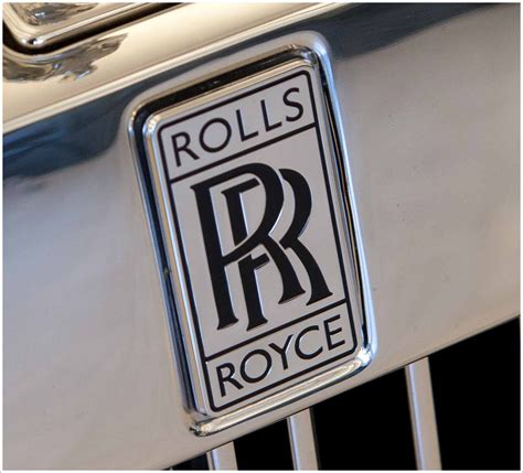 Check spelling or type a new query. Rolls-Royce Logo Meaning and History Rolls-Royce symbol