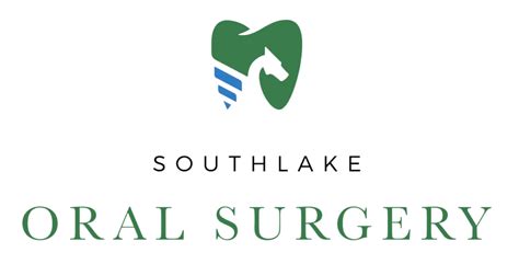 Meet Dr Wendling A Top Oral Surgeon In Southlake Southlake Oral Surgery