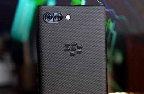 Blackberry® limited stock quote data provided is for informational purposes only, and is not intended to be relied on or used for trading, business or financial purposes. Blackberry Stock Price Corrects 23% In A Month, A Value Buy?