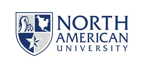 Resources North American University