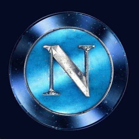 Bulan lalu, buffon membuat pengumuman yang mengejutkan. Wallpaper Napoli Calcio | Sfondiele