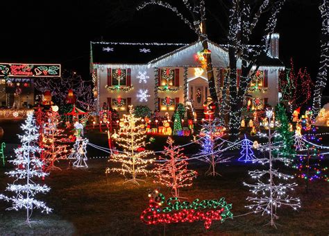 Check spelling or type a new query. Cheap Christmas Vacations 2021 - Cheap Christmas Travel