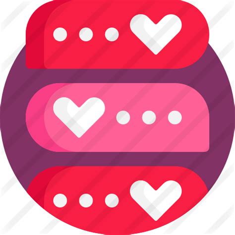 Zürich frauen ihre dating app notification icons gefühle sicher könntest reale akademische. Dating app - Free communications icons