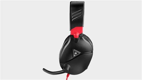 Best Turtle Beach Headset For A Range Of Models Compared