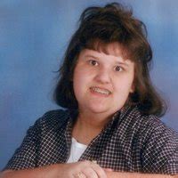 Obituary Ashley Nicole Kesterson Of Wake Village Texas Texarkana