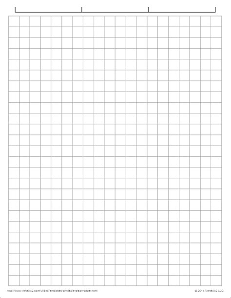 Printable Cm Graph Paper Printable Word Searches