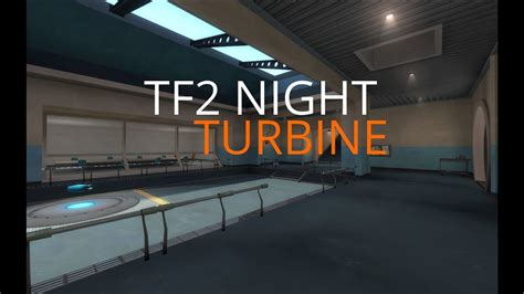 TF2 Night Turbine YouTube