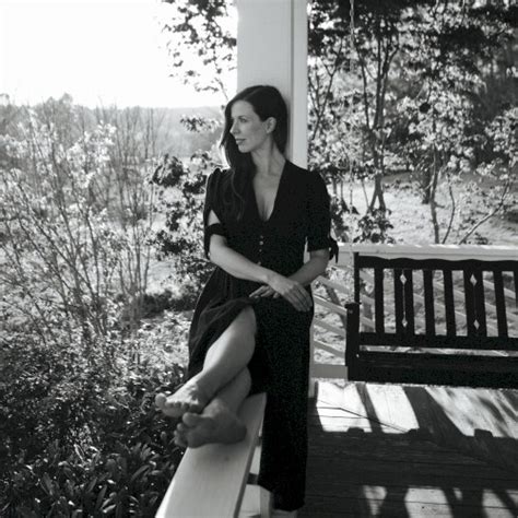 The Trouble With Wanting By Joy Williams From The Album Front Porch