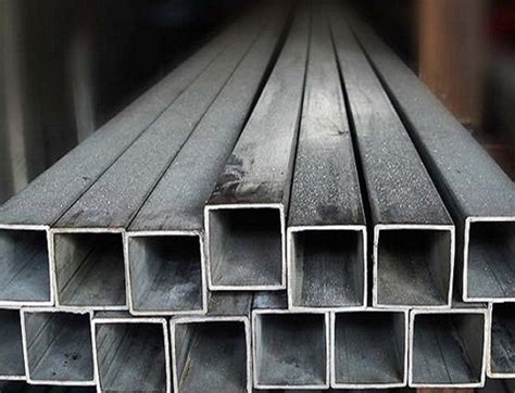 A wide variety of steel hollow section malaysia options are available to you, such as standard, grade, and application. Stainless Steel Square Hollow Section, ASTM A554 SS SHS ...