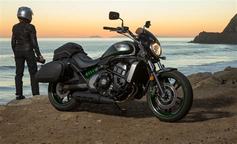 Vulcan S Touring Cheaper Than Retail Price Buy Clothing Accessories
