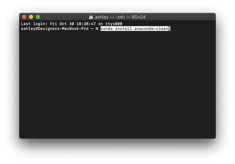 Add Anaconda Prompt To Windows Terminal Silopenp
